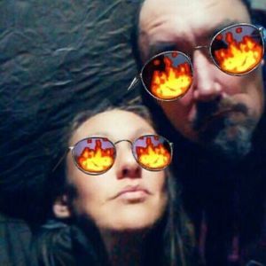 Meet your Posher, Shane